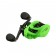 13 Inception Sport Z Baitcast Reel