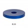 Speed Inner Ring