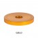 Speed Inner Ring
