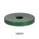 Speed Inner Ring