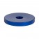 Speed Inner Ring