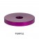 Speed Inner Ring