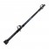 DFT Inshore Reef Overhead Boat Rod