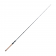 Irukandji Serpentes Baitcast Rod