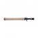 Irukandji Serpentes Baitcast Rod