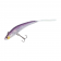 ISM Pull-70F Lure