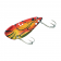 Issei Green Crayfish Zari Metal Vibe Lure