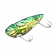 Issei Umi Taro Ame Vibe Lure
