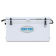 Icey Tek Cooler 90L