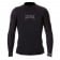 Attica Mens Equator Long Sleeve Wetsuit Vest