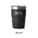 Yeti Ceramic Lined Cup