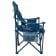 Oztrail Goliath Arm Chair