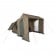 Oztent RV-3/5 Plus Peaked Side Panel
