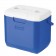 Coleman Cooler