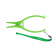iCatch Worming Pliers