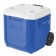 Coleman Wheeled Cooler
