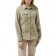 Craghoppers NosiDefence Womens Adventure Long Sleeve Shirt