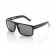 Carve Vendetta Polarised Sunglasses