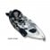 Fisherman 1 Sit On Top Kayak incl. Paddle & Seat