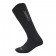 XTM Dual Density Merino Sock