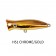 Halco Roosta Popper Small