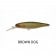 Jackall Squirrel 61SP Rattle Suspending