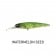 Jackall Squirrel 61SP Rattle Suspending
