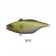 Jackall TN60 Lipless Crankbait Colours A-K