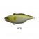 Jackall TN60 Lipless Crankbait Colours A-K