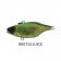 Jackall TN60 Lipless Crankbait Colours A-K