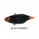 Jackall TN60 Lipless Crankbait Colours A-K