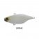 Jackall TN60 Lipless Crankbait Colours A-K