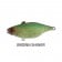 Jackall TN60 Lipless Crankbait Colours A-K