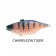 Jackall TN60 Lipless Crankbait Colours A-K
