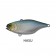 Jackall TN60 Lipless Crankbait Colours A-K