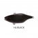 Jackall TN60 Lipless Crankbait Colours A-K