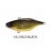 Jackall TN60 Lipless Crankbait Colours A-K