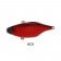 Jackall TN60 Lipless Crankbait Colours A-K