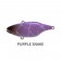 Jackall TN60 Lipless Crankbait Colours L-Z