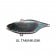 Jackall TN60 Lipless Crankbait Colours L-Z