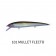 Jaz Lures FlatJak - 140mm