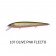 Jaz Lures FlatJak - 140mm