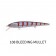 Jaz Lures FlatJak - 140mm