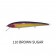 Jaz Lures FlatJak - 140mm