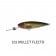 Jaz Lures Rapide Deep - 90mm