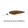 Jaz Lures Rapide Deep - 90mm