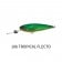Jaz Lures Rapide Deep - 90mm