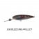 Jaz Lures Rapide Deep - 90mm