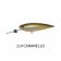 Jaz Lures Rapide Deep - 90mm