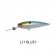 Jaz Lures Rapide Deep - 90mm